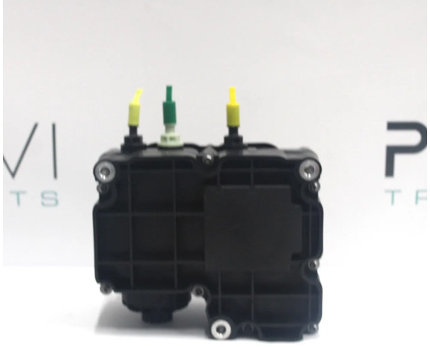 DAF XF106 Ad Blue Pomp 1819797 Nieuw - نظام الوقود - شاحنة: صورة 2 DAF XF106 Ad Blue Pomp 1819797 Nieuw - نظام الوقود - شاحنة: صورة 2