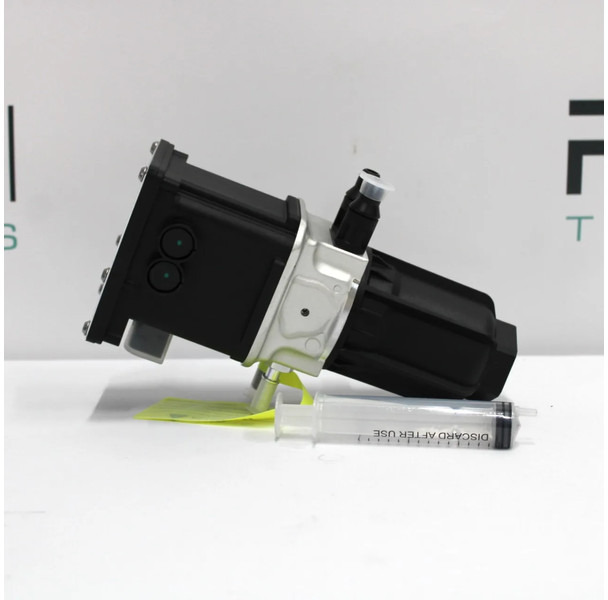 DAF XF106 AdBlue Pomp 2208766 Nieuw - نظام الوقود - شاحنة: صورة 2 DAF XF106 AdBlue Pomp 2208766 Nieuw - نظام الوقود - شاحنة: صورة 2