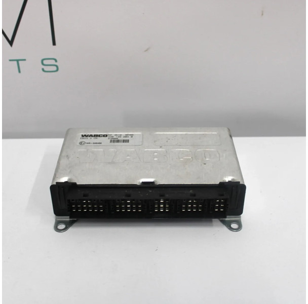 DAF XF106 EBS3 Module 2120800 | 2145000 Euro 6 - وحدة إي سي يو - شاحنة: صورة 3 DAF XF106 EBS3 Module 2120800 | 2145000 Euro 6 - وحدة إي سي يو - شاحنة: صورة 3