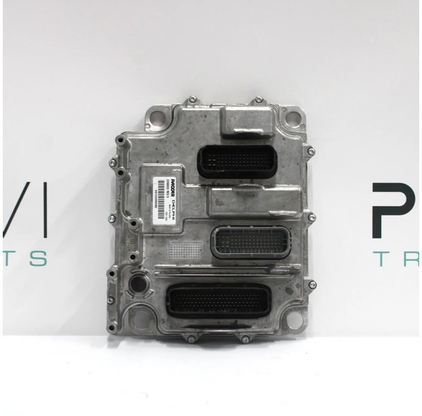 DAF XF106 ECU Motor 2298832 | 2109556 | 2015228 Nieuw! - وحدة إي سي يو - شاحنة: صورة 4 DAF XF106 ECU Motor 2298832 | 2109556 | 2015228 Nieuw! - وحدة إي سي يو - شاحنة: صورة 4