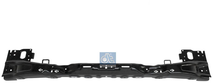 DAF XG Bumperdeel 2315071 - مصد - شاحنة: صورة 1 DAF XG Bumperdeel 2315071 - مصد - شاحنة: صورة 1