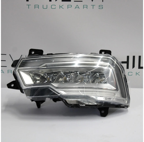 DAF XG Koplamp Links 2188984 Nieuw - المصابيح الأمامية - شاحنة: صورة 4 DAF XG Koplamp Links 2188984 Nieuw - المصابيح الأمامية - شاحنة: صورة 4