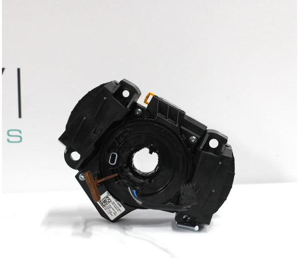 DAF XG Schakelaarmodule Stuurkolom 2341074 Nieuw - مرحل - شاحنة: صورة 1 DAF XG Schakelaarmodule Stuurkolom 2341074 Nieuw - مرحل - شاحنة: صورة 1