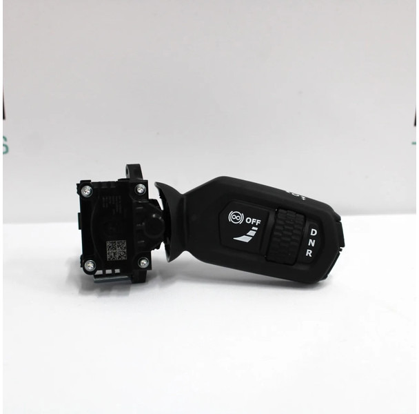 DAF XG Stuurkolom 2268350 Nieuw - مرحل - شاحنة: صورة 1 DAF XG Stuurkolom 2268350 Nieuw - مرحل - شاحنة: صورة 1