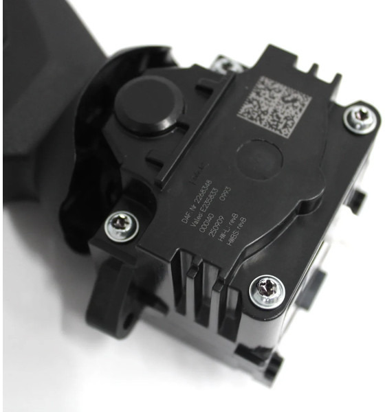 DAF XG Stuurkolomschakelaar 2268348 Nieuw - مرحل - شاحنة: صورة 3 DAF XG Stuurkolomschakelaar 2268348 Nieuw - مرحل - شاحنة: صورة 3