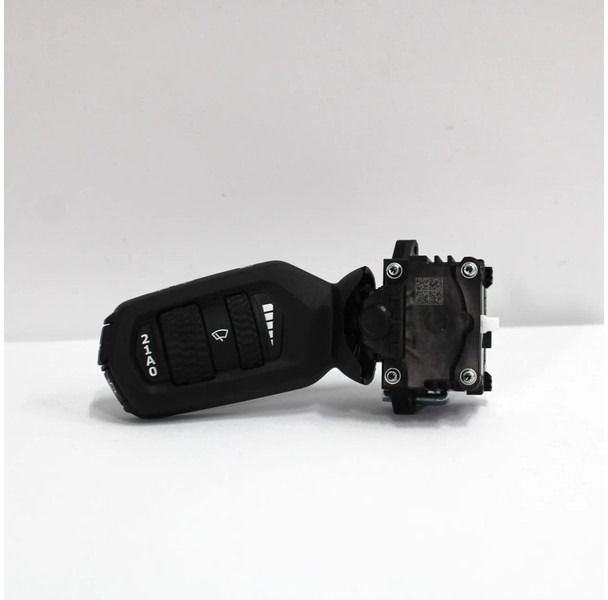 DAF XG Stuurkolomschakelaar 2268348 Nieuw - مرحل - شاحنة: صورة 1 DAF XG Stuurkolomschakelaar 2268348 Nieuw - مرحل - شاحنة: صورة 1