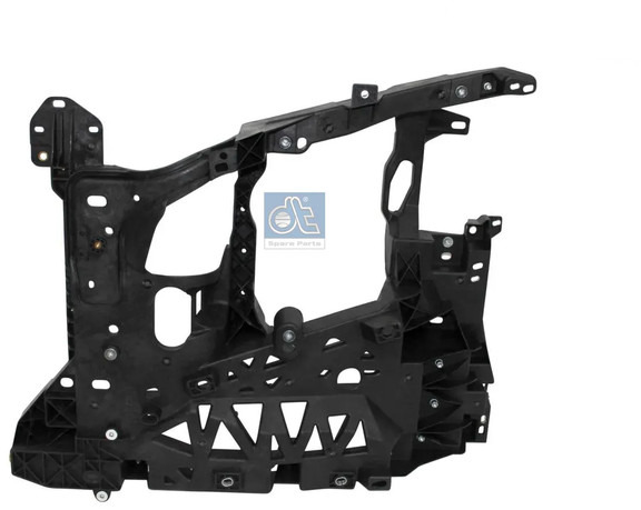 Iveco S-Way Koplampsteun Links 5802515537 - أضواء/ إضاءة - شاحنة: صورة 1 Iveco S-Way Koplampsteun Links 5802515537 - أضواء/ إضاءة - شاحنة: صورة 1