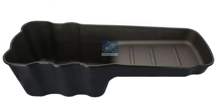 MAN TGX Carterpan 51.05800-6416 Euro 6 - علبة المرافق - شاحنة: صورة 1 MAN TGX Carterpan 51.05800-6416 Euro 6 - علبة المرافق - شاحنة: صورة 1
