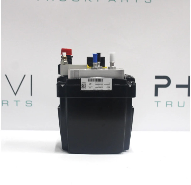 MAN TGX/TGS Ad Blue Pomp 81.15403-6165 Nieuw! - نظام الوقود - شاحنة: صورة 5 MAN TGX/TGS Ad Blue Pomp 81.15403-6165 Nieuw! - نظام الوقود - شاحنة: صورة 5