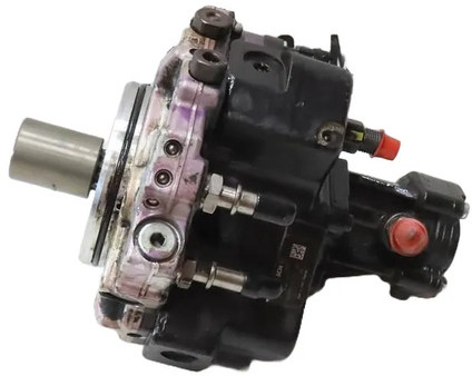 MAN TGX/TGS Brandstofpomp 51.11103-7846 - مضخة الوقود - شاحنة: صورة 1 MAN TGX/TGS Brandstofpomp 51.11103-7846 - مضخة الوقود - شاحنة: صورة 1