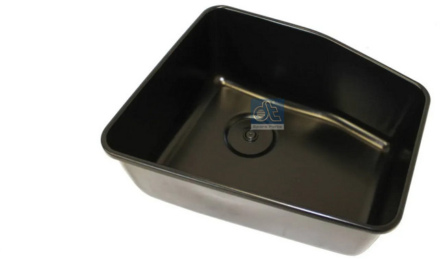 MAN TGX/TGS Carterpan 51.05800-6406 Euro 6 - حوض الزيت - شاحنة: صورة 1 MAN TGX/TGS Carterpan 51.05800-6406 Euro 6 - حوض الزيت - شاحنة: صورة 1