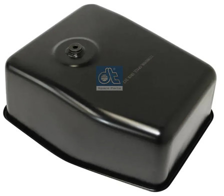 MAN TGX/TGS Carterpan 51.05800-6406 Euro 6 - حوض الزيت - شاحنة: صورة 2 MAN TGX/TGS Carterpan 51.05800-6406 Euro 6 - حوض الزيت - شاحنة: صورة 2