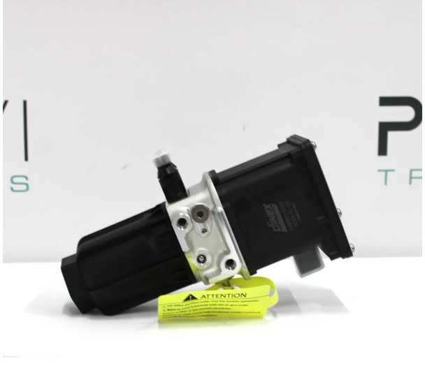 Mercedes-Benz Actros AdBlue Pomp A 000 140 79 78 Nieuw - نظام الوقود - شاحنة: صورة 1 Mercedes-Benz Actros AdBlue Pomp A 000 140 79 78 Nieuw - نظام الوقود - شاحنة: صورة 1