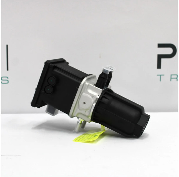 Mercedes-Benz Actros AdBlue Pomp A 000 140 79 78 Nieuw - نظام الوقود - شاحنة: صورة 2 Mercedes-Benz Actros AdBlue Pomp A 000 140 79 78 Nieuw - نظام الوقود - شاحنة: صورة 2