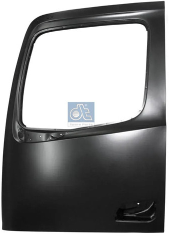 Mercedes-Benz Actros Deur Links A 960 720 23 03 MP4 - باب و قطع الغيار - شاحنة: صورة 1 Mercedes-Benz Actros Deur Links A 960 720 23 03 MP4 - باب و قطع الغيار - شاحنة: صورة 1