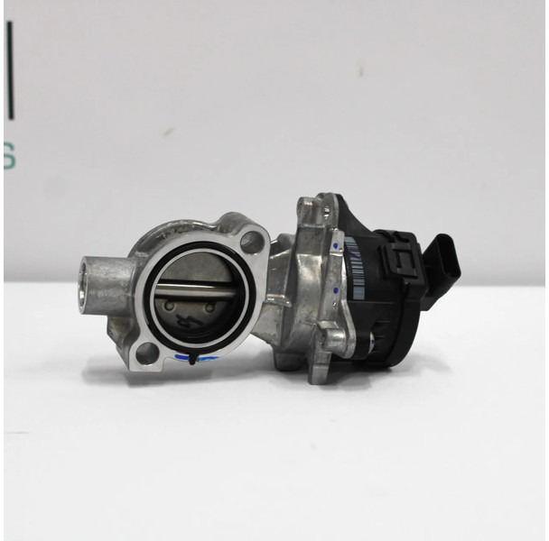 Mercedes-Benz Antos | Atego EGR Klep A 936 142 02 19 Nieuw - علبة العادم/ نظام العادم - شاحنة: صورة 3 Mercedes-Benz Antos | Atego EGR Klep A 936 142 02 19 Nieuw - علبة العادم/ نظام العادم - شاحنة: صورة 3