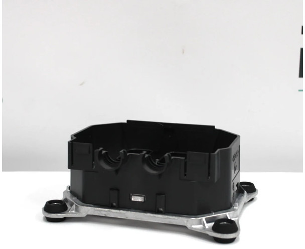 Renault T-Serie FCIOM 7421855942 | 7422771626 Nieuw - وحدة إي سي يو - شاحنة: صورة 2 Renault T-Serie FCIOM 7421855942 | 7422771626 Nieuw - وحدة إي سي يو - شاحنة: صورة 2