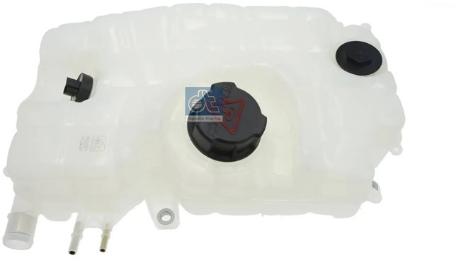 Scania Expansietank 2578670 | 2481921 Euro 6 - خزان التوسع - شاحنة: صورة 1 Scania Expansietank 2578670 | 2481921 Euro 6 - خزان التوسع - شاحنة: صورة 1