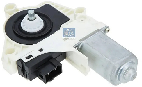 Scania NGS Raammotor Rechts 2076265 - موتور رفع النافذة - شاحنة: صورة 1 Scania NGS Raammotor Rechts 2076265 - موتور رفع النافذة - شاحنة: صورة 1