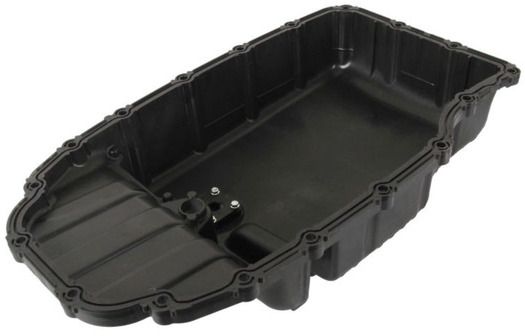 Scania R-Serie Carterpan 2362030 Euro 6 - حوض الزيت - شاحنة: صورة 1 Scania R-Serie Carterpan 2362030 Euro 6 - حوض الزيت - شاحنة: صورة 1