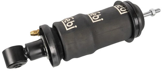 Scania Schokdemper 2493164 | 1873668 Euro 6 - ممتصات الصدمات - شاحنة: صورة 3 Scania Schokdemper 2493164 | 1873668 Euro 6 - ممتصات الصدمات - شاحنة: صورة 3