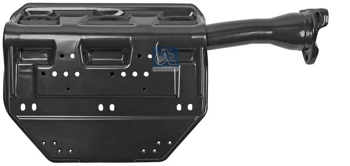 Scania Spatschermsteun Links 2054583 | 1927259 Euro 6 - رفرف - شاحنة: صورة 1 Scania Spatschermsteun Links 2054583 | 1927259 Euro 6 - رفرف - شاحنة: صورة 1