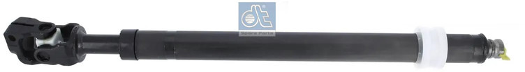 Scania Stuurkolom 1784689 - عمود التوجيه - شاحنة: صورة 1 Scania Stuurkolom 1784689 - عمود التوجيه - شاحنة: صورة 1