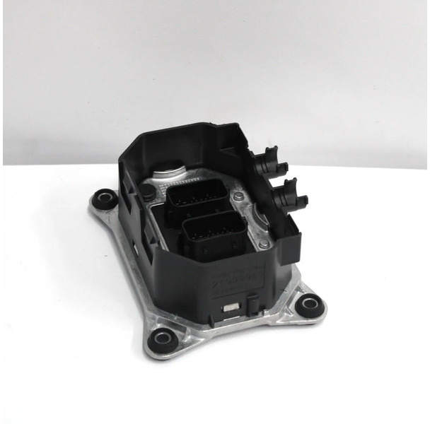 Volvo FH FCIOM Module 22771624 | 23140886 Nieuw - وحدة إي سي يو - شاحنة: صورة 2 Volvo FH FCIOM Module 22771624 | 23140886 Nieuw - وحدة إي سي يو - شاحنة: صورة 2