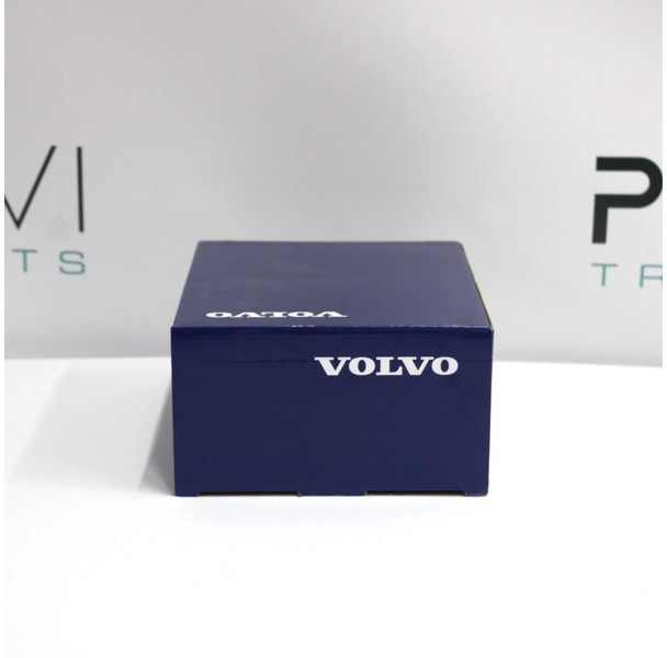 Volvo FH FCIOM Module 22771624 | 23140886 Nieuw - وحدة إي سي يو - شاحنة: صورة 5 Volvo FH FCIOM Module 22771624 | 23140886 Nieuw - وحدة إي سي يو - شاحنة: صورة 5