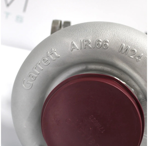 Volvo FH/FM Turbo 21989961 | 21900655 | 7421989979 Nieuw - تربو - شاحنة: صورة 4 Volvo FH/FM Turbo 21989961 | 21900655 | 7421989979 Nieuw - تربو - شاحنة: صورة 4