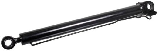 Volvo FH Kantelcilinder 22928427 Euro 6 - قطع الغيار - شاحنة: صورة 1 Volvo FH Kantelcilinder 22928427 Euro 6 - قطع الغيار - شاحنة: صورة 1