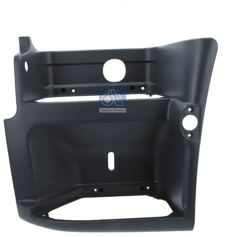Volvo /Renault Instapkast Links 5010578376 | 20593721 - موطئ القدم - شاحنة: صورة 1 Volvo /Renault Instapkast Links 5010578376 | 20593721 - موطئ القدم - شاحنة: صورة 1