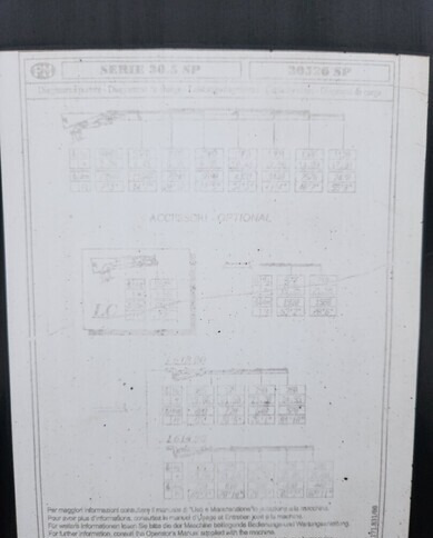 شاحنات مسطحة, شاحنة كرين VolvoFM 420 6x2: صورة 18
