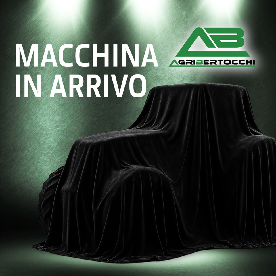 JOHN DEERE 6620 - جرار: صورة 1 JOHN DEERE 6620 - جرار: صورة 1