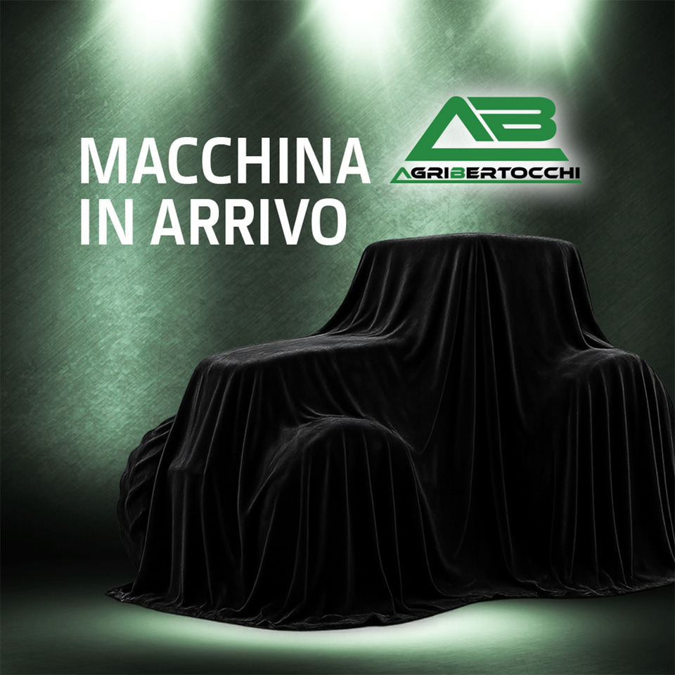 JOHN DEERE 7R 350 - جرار: صورة 1 JOHN DEERE 7R 350 - جرار: صورة 1