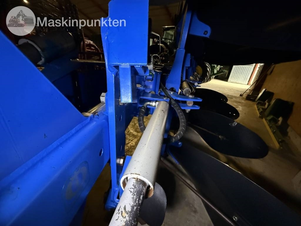 تأجير Överum VFEX5975 Överum VFEX5975: صورة 14 تأجير Överum VFEX5975 Överum VFEX5975: صورة 14