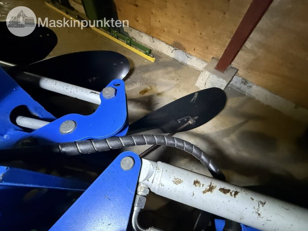 تأجير Överum VFEX5975 Överum VFEX5975: صورة 19 تأجير Överum VFEX5975 Överum VFEX5975: صورة 19