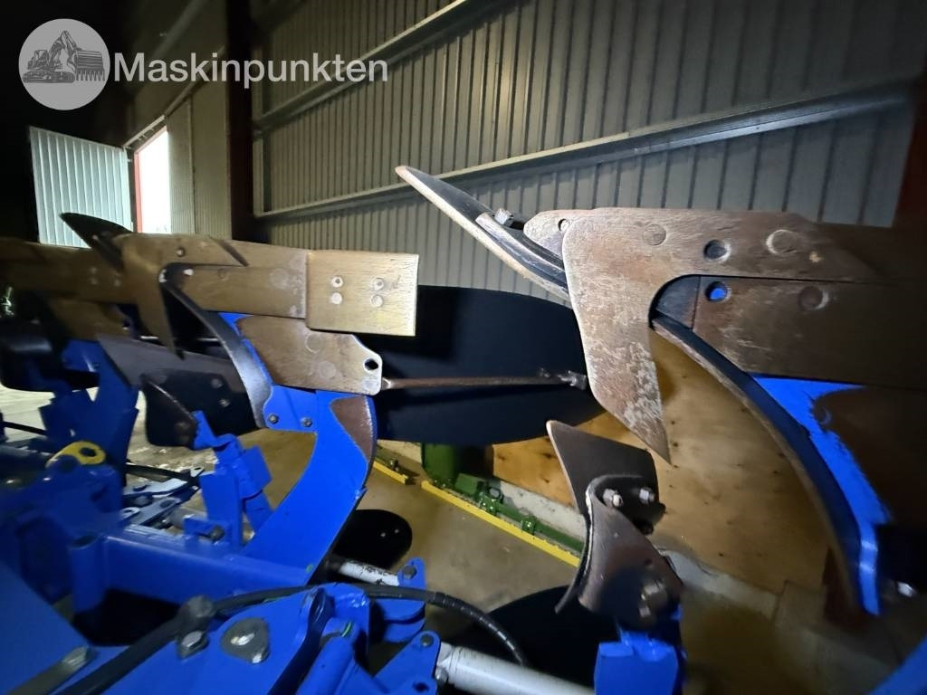 تأجير Överum VFEX5975 Överum VFEX5975: صورة 21 تأجير Överum VFEX5975 Överum VFEX5975: صورة 21