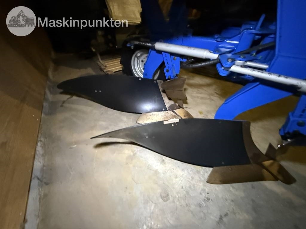 تأجير Överum VFEX5975 Överum VFEX5975: صورة 47 تأجير Överum VFEX5975 Överum VFEX5975: صورة 47