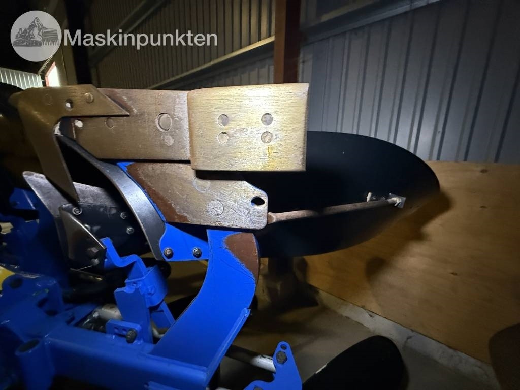 تأجير Överum VFEX5975 Överum VFEX5975: صورة 15 تأجير Överum VFEX5975 Överum VFEX5975: صورة 15