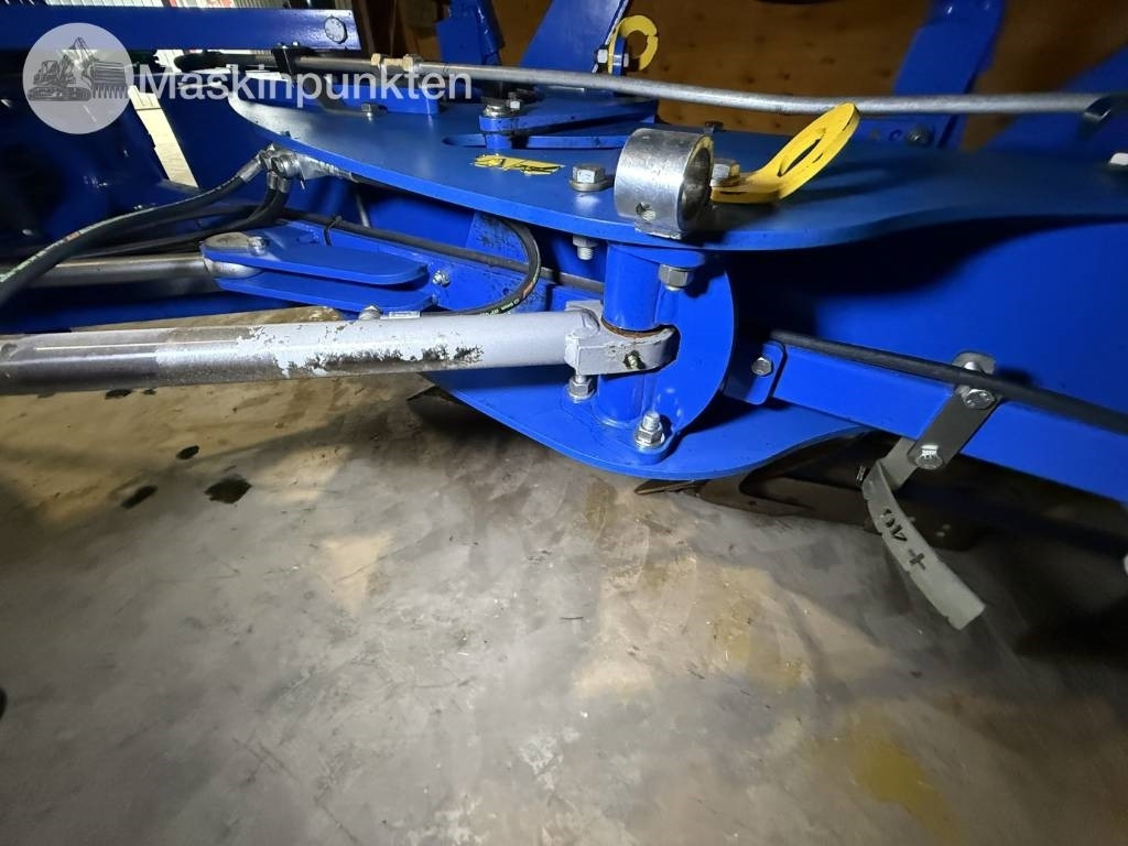 تأجير Överum VFEX5975 Överum VFEX5975: صورة 29 تأجير Överum VFEX5975 Överum VFEX5975: صورة 29