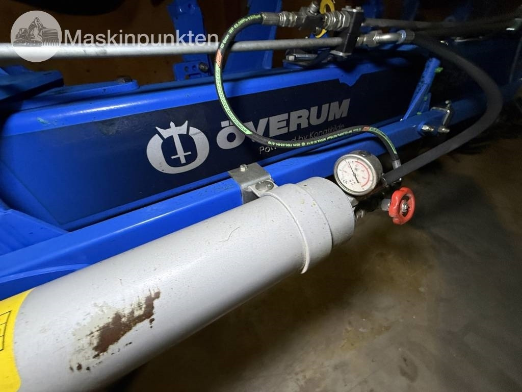 تأجير Överum VFEX5975 Överum VFEX5975: صورة 32 تأجير Överum VFEX5975 Överum VFEX5975: صورة 32