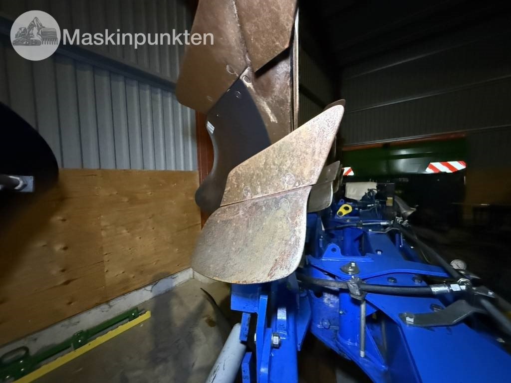 تأجير Överum VFEX5975 Överum VFEX5975: صورة 28 تأجير Överum VFEX5975 Överum VFEX5975: صورة 28