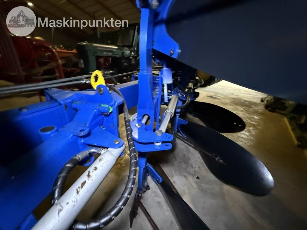 تأجير Överum VFEX5975 Överum VFEX5975: صورة 50 تأجير Överum VFEX5975 Överum VFEX5975: صورة 50