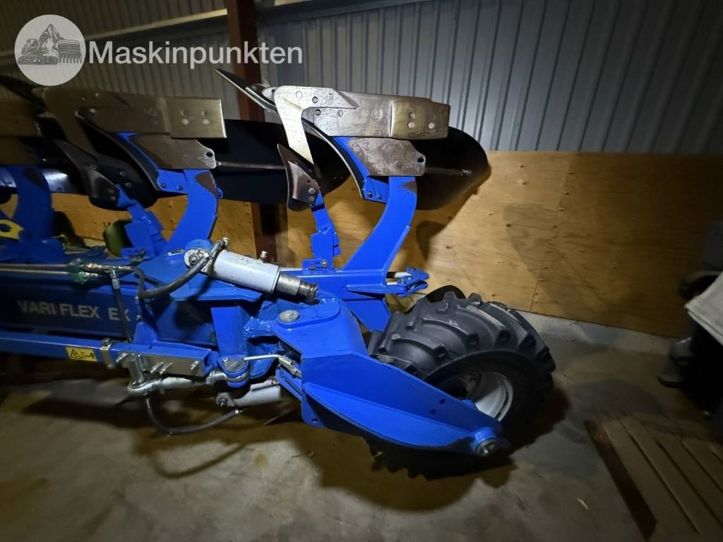 تأجير Överum VFEX5975 Överum VFEX5975: صورة 10 تأجير Överum VFEX5975 Överum VFEX5975: صورة 10