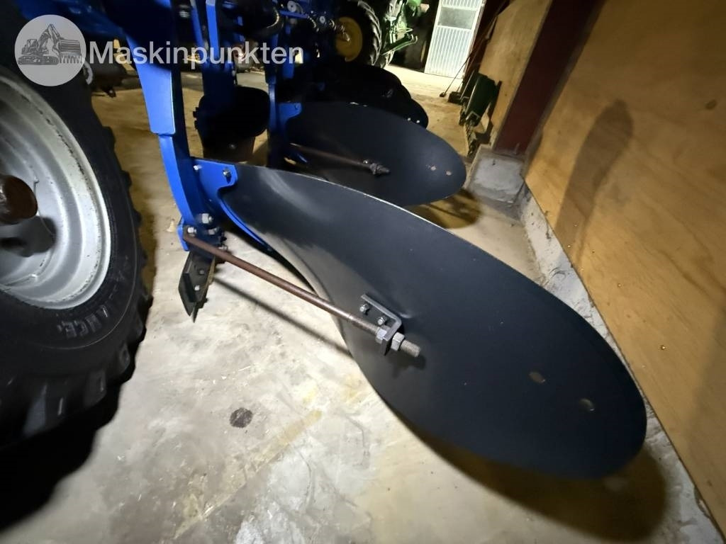 تأجير Överum VFEX5975 Överum VFEX5975: صورة 12 تأجير Överum VFEX5975 Överum VFEX5975: صورة 12