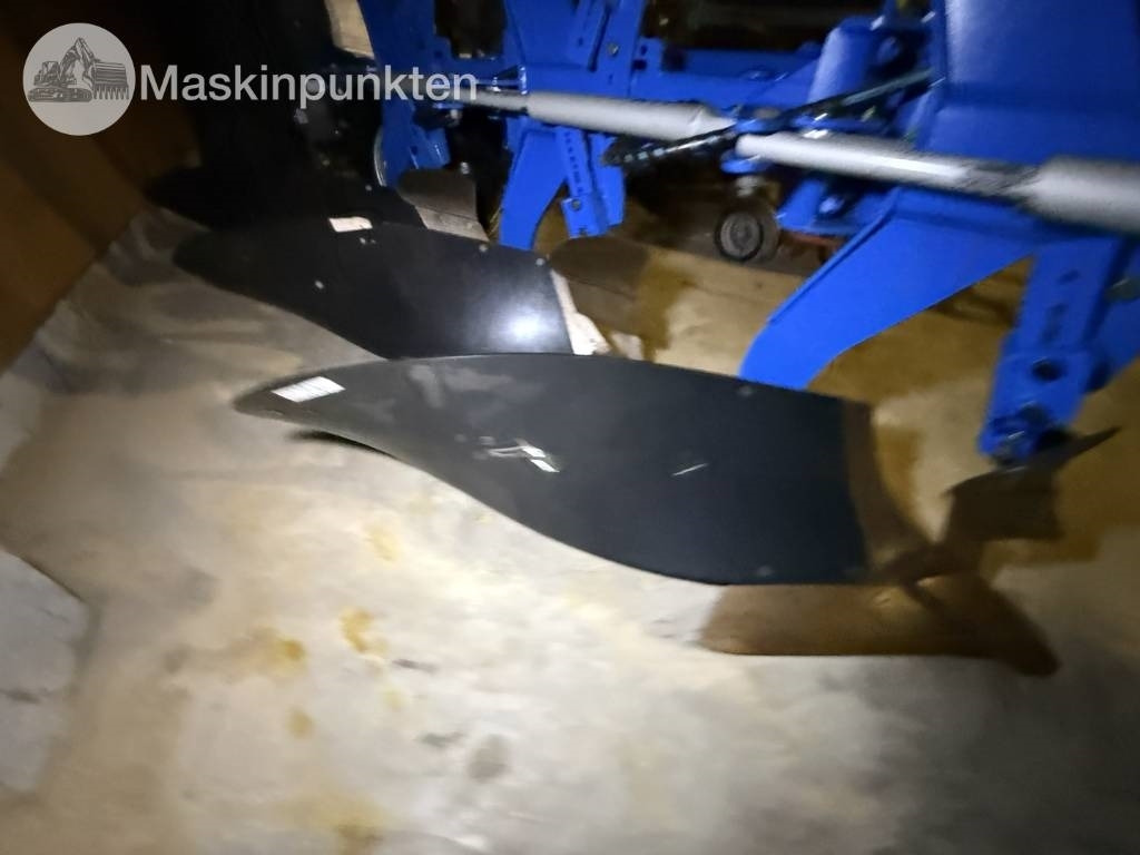 تأجير Överum VFEX5975 Överum VFEX5975: صورة 42 تأجير Överum VFEX5975 Överum VFEX5975: صورة 42