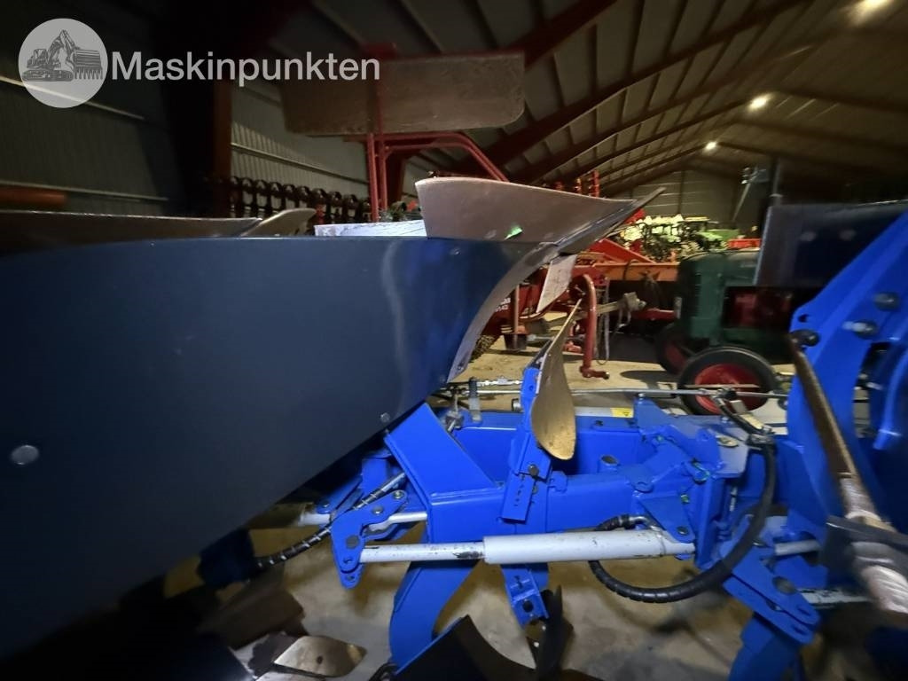 تأجير Överum VFEX5975 Överum VFEX5975: صورة 44 تأجير Överum VFEX5975 Överum VFEX5975: صورة 44