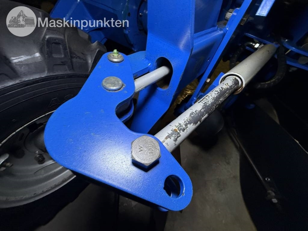 تأجير Överum VFEX5975 Överum VFEX5975: صورة 13 تأجير Överum VFEX5975 Överum VFEX5975: صورة 13