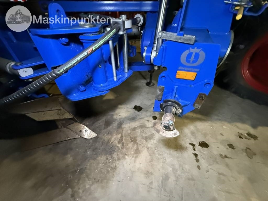 تأجير Överum VFEX5975 Överum VFEX5975: صورة 36 تأجير Överum VFEX5975 Överum VFEX5975: صورة 36